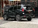TOYOTA PRADO TX-L 4.0 GASOLINA 2022 (4).webp