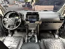 TOYOTA PRADO TX-L 4.0 GASOLINA 2022 (18).webp