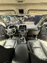 TOYOTA PRADO TX-L 4.0 GASOLINA 2022 (16).webp
