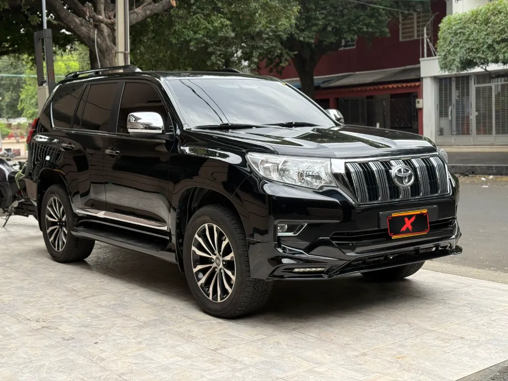 TOYOTA PRADO TX-L 4.0 GASOLINA 2022 (3).webp