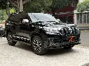 TOYOTA PRADO TX-L 4.0 GASOLINA 2022 (3).webp