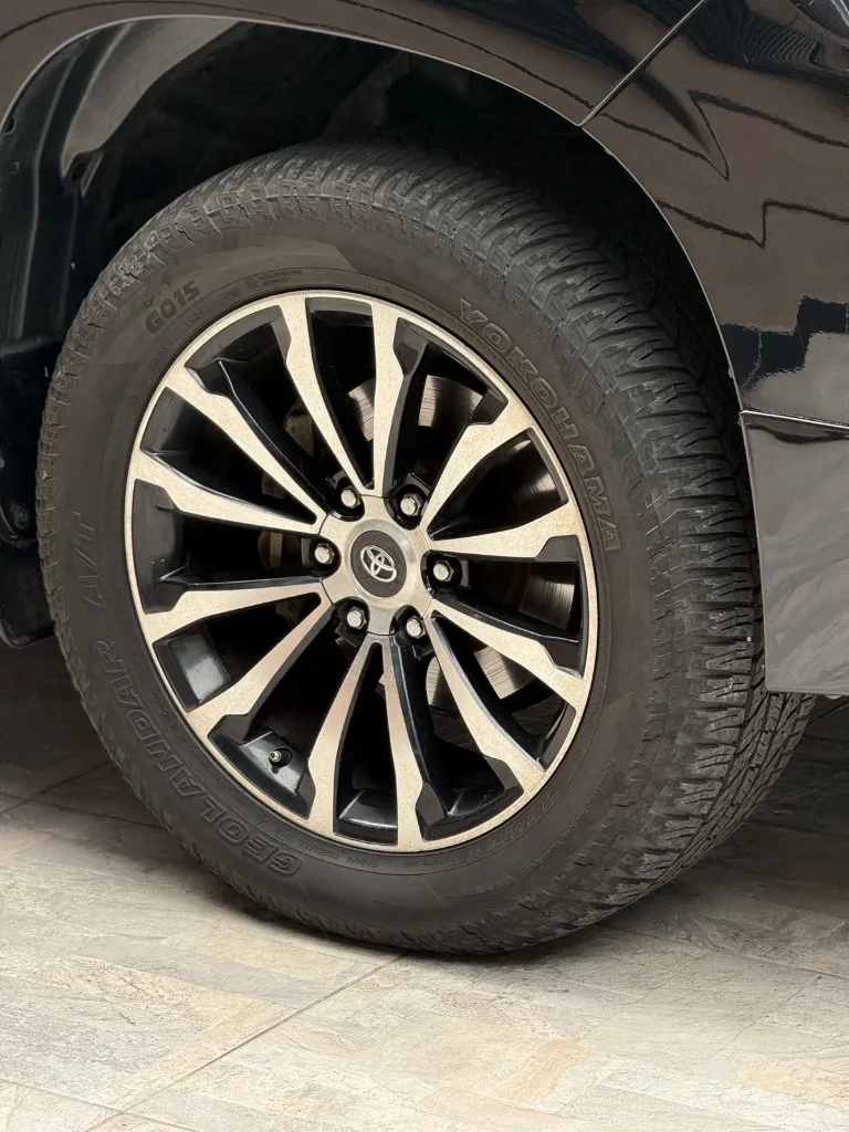 TOYOTA PRADO TX-L 4.0 GASOLINA 2022 (23).webp