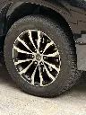 TOYOTA PRADO TX-L 4.0 GASOLINA 2022 (23).webp
