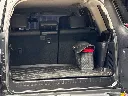 TOYOTA PRADO TX-L 4.0 GASOLINA 2022 (24).webp