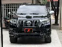 TOYOTA PRADO TX-L 4.0 GASOLINA 2022 (2).webp