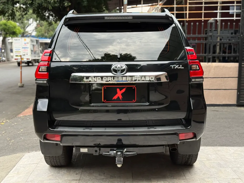 TOYOTA PRADO TX-L 4.0 GASOLINA 2022 (5).webp