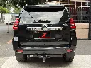 TOYOTA PRADO TX-L 4.0 GASOLINA 2022 (5).webp