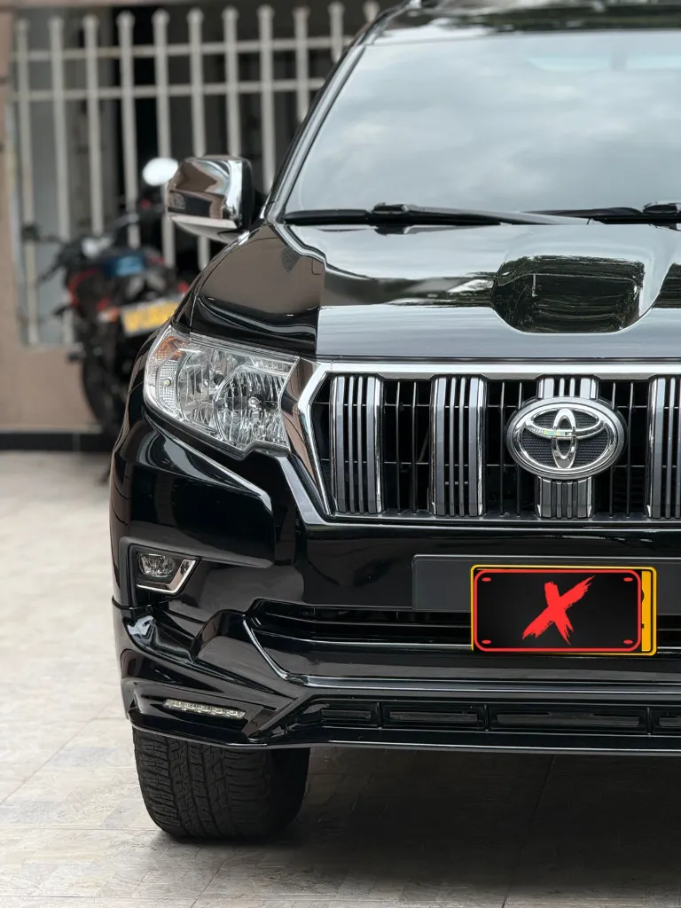 TOYOTA PRADO TX-L 4.0 GASOLINA 2022 (7).webp
