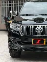 TOYOTA PRADO TX-L 4.0 GASOLINA 2022 (7).webp