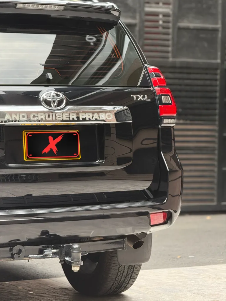 TOYOTA PRADO TX-L 4.0 GASOLINA 2022 (8).webp