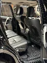 TOYOTA PRADO TX-L 4.0 GASOLINA 2022 (21).webp