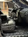 TOYOTA PRADO TX-L 4.0 GASOLINA 2022 (11).webp
