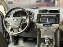 TOYOTA PRADO TX-L 4.0 GASOLINA 2022 (14).webp