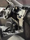 TOYOTA PRADO TX-L 4.0 GASOLINA 2022 (12).webp