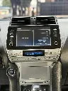TOYOTA PRADO TX-L 4.0 GASOLINA 2022 (17).webp