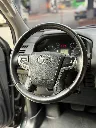 TOYOTA PRADO TX-L 4.0 GASOLINA 2022 (13).webp