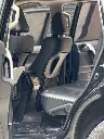 TOYOTA PRADO TX-L 4.0 GASOLINA 2022 (20).webp