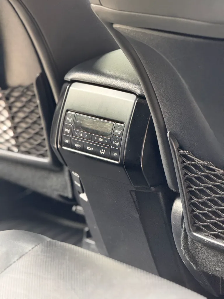 TOYOTA PRADO TX-L 4.0 GASOLINA 2022 (22).webp