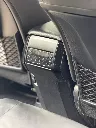 TOYOTA PRADO TX-L 4.0 GASOLINA 2022 (22).webp