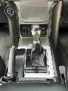 TOYOTA PRADO TX-L 4.0 GASOLINA 2022 (15).webp