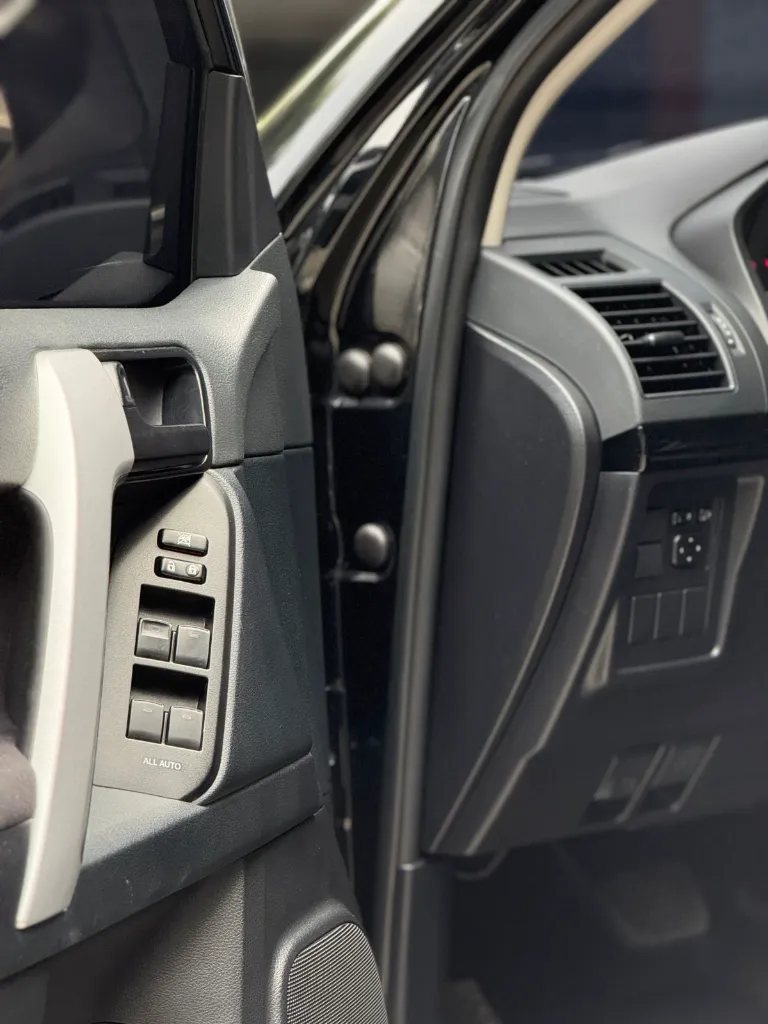 TOYOTA PRADO TX-L 4.0 GASOLINA 2022 (10).webp