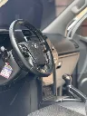 TOYOTA PRADO TX-L 4.0 GASOLINA 2022 (25).webp