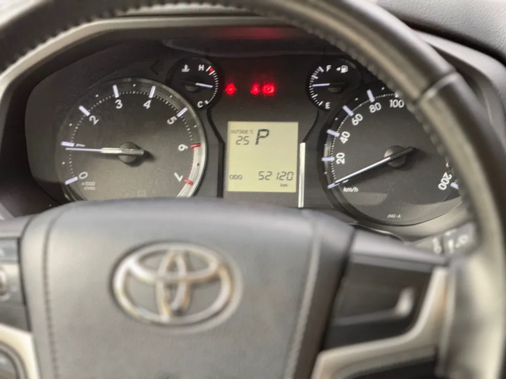 TOYOTA PRADO TX-L 4.0 GASOLINA 2022 (19).webp