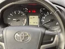 TOYOTA PRADO TX-L 4.0 GASOLINA 2022 (19).webp