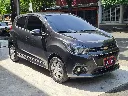CHEVROLET SPARK GT LTZ 2019 (3).webp
