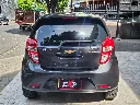 CHEVROLET SPARK GT LTZ 2019 (5).webp