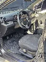 CHEVROLET SPARK GT LTZ 2019 (18).webp