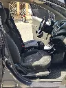 CHEVROLET SPARK GT LTZ 2019 (16).webp