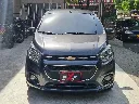 CHEVROLET SPARK GT LTZ 2019 (2).webp