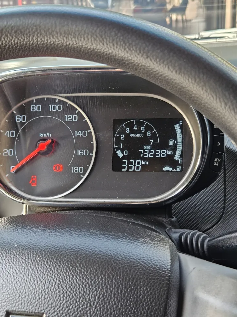 CHEVROLET SPARK GT LTZ 2019 (10).webp