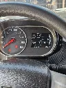CHEVROLET SPARK GT LTZ 2019 (10).webp