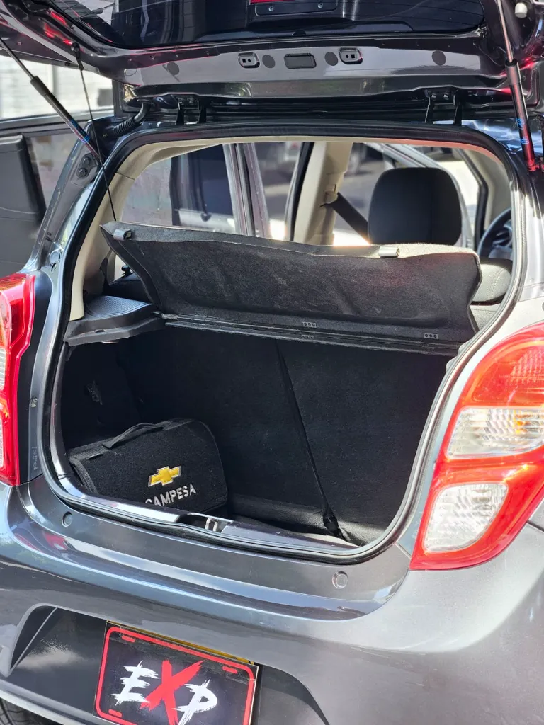 CHEVROLET SPARK GT LTZ 2019 (8).webp