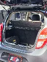 CHEVROLET SPARK GT LTZ 2019 (8).webp
