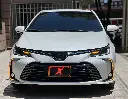 TOYOTA COROLLA SE-G HYBRID 2023 publicar en $115.900 (2).webp