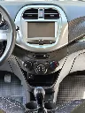 CHEVROLET SPARK GT LTZ 2019 (11).webp