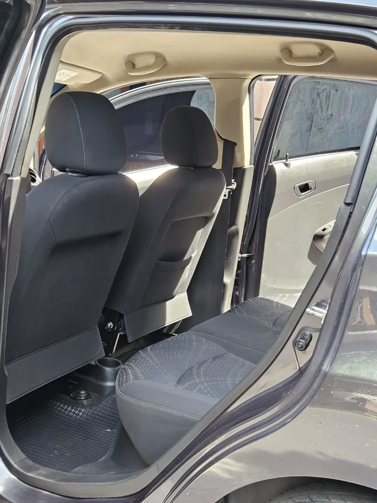 CHEVROLET SPARK GT LTZ 2019 (9).webp