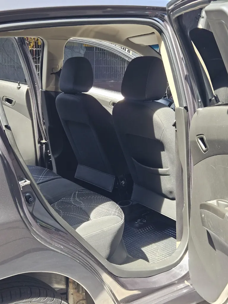 CHEVROLET SPARK GT LTZ 2019 (21).webp