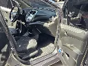 CHEVROLET SPARK GT LTZ 2019 (20).webp