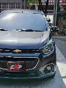 CHEVROLET SPARK GT LTZ 2019 (7).webp