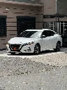 NISSAN SENTRA EXCLUSIVE 2023  (1).webp