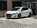 NISSAN SENTRA EXCLUSIVE 2023  (2).webp