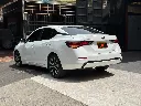 NISSAN SENTRA EXCLUSIVE 2023  (5).webp