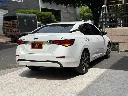 NISSAN SENTRA EXCLUSIVE 2023  (7).webp