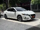 NISSAN SENTRA EXCLUSIVE 2023  (4).webp
