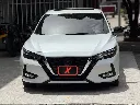 NISSAN SENTRA EXCLUSIVE 2023  (3).webp