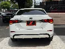 NISSAN SENTRA EXCLUSIVE 2023  (6).webp